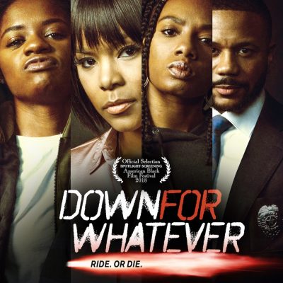 downforwhat downforwhat